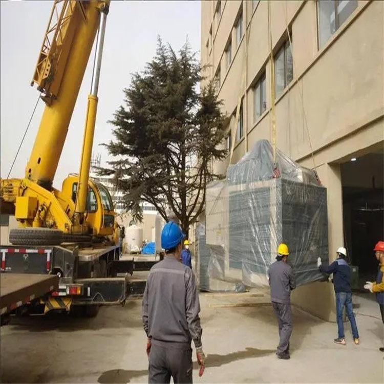 淄博临淄附近12吨吊车出租电话