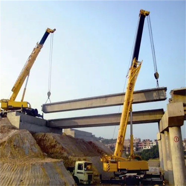 淄博临淄小型吊车出租