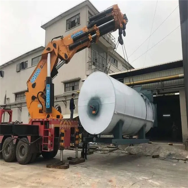 淄博临淄室内装修小型折臂吊出租服务：高效解决方案与租赁指南