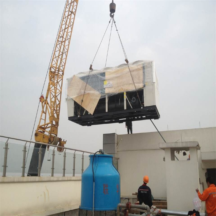 淄博临淄大型汽车吊出租多少钱