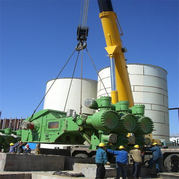 淄博临淄专业汽车吊出租