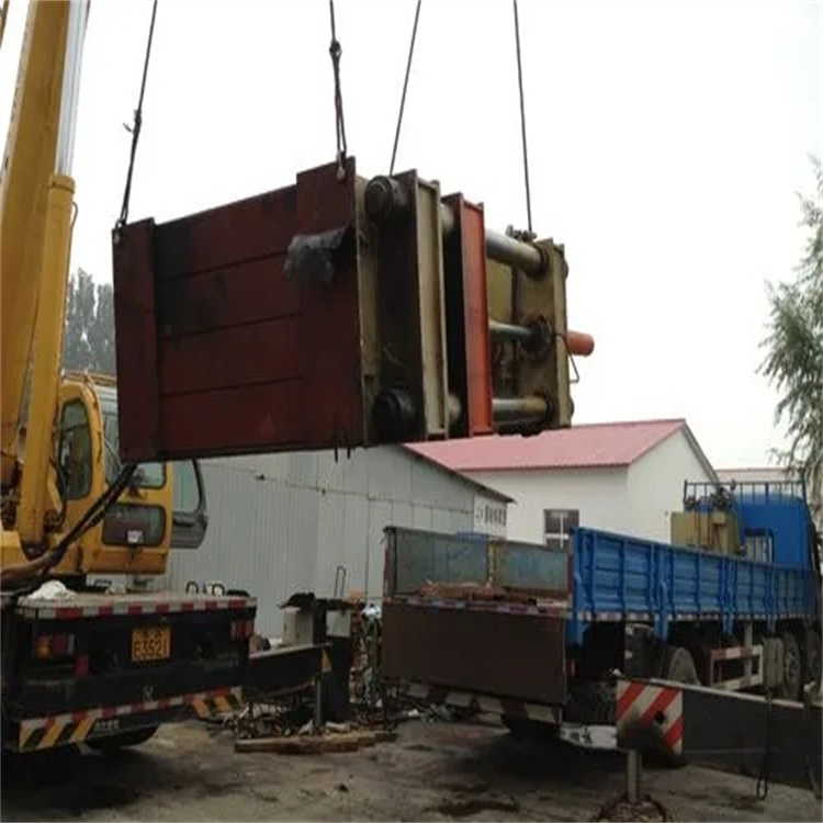 淄博临淄小型汽车吊出租