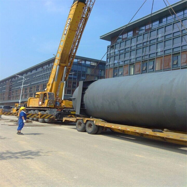 淄博临淄300吨汽车吊出租