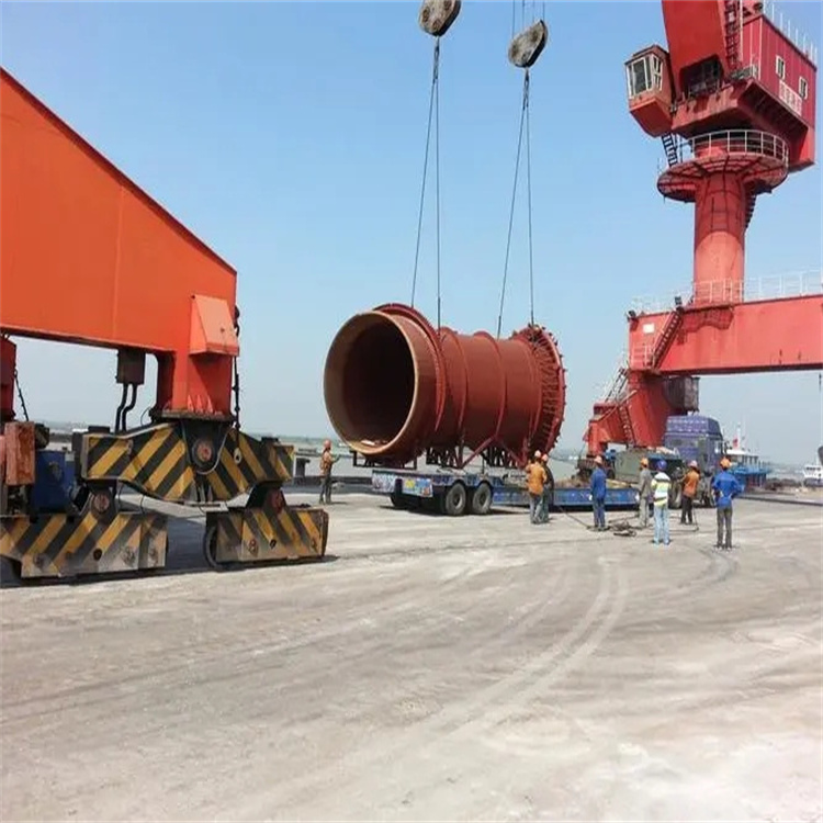 淄博临淄230吨折臂吊车出租电话