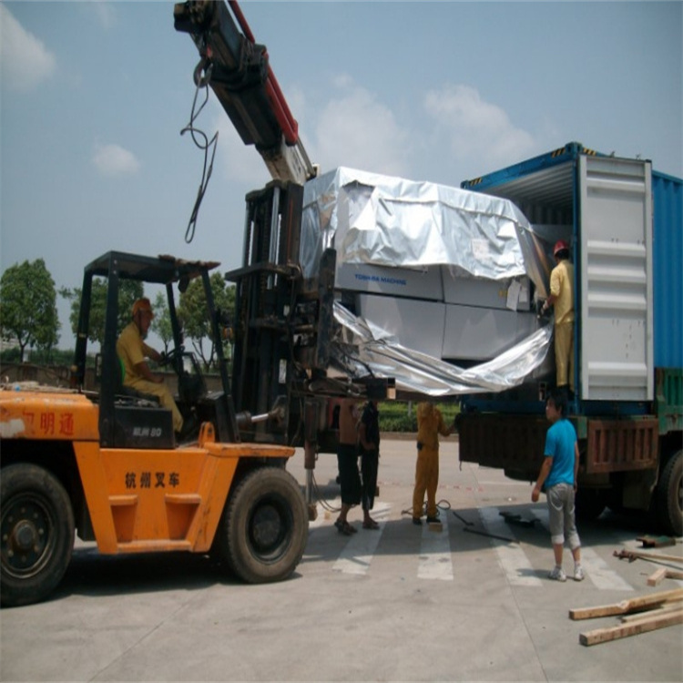 淄博临淄随车吊12吨能吊多重