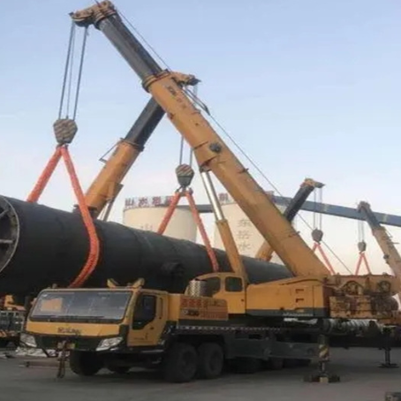 淄博临淄46米吊车怎么出租